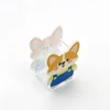 Corgi gallois