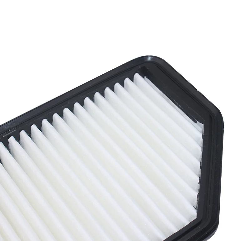 Air Filtration System - KINGMASTER F12 - Manufacturer Of Air Quality Equipment For Crawl Space, Basement