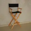 As picture