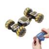 3(handheld remote control)