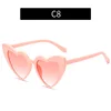 celda 8