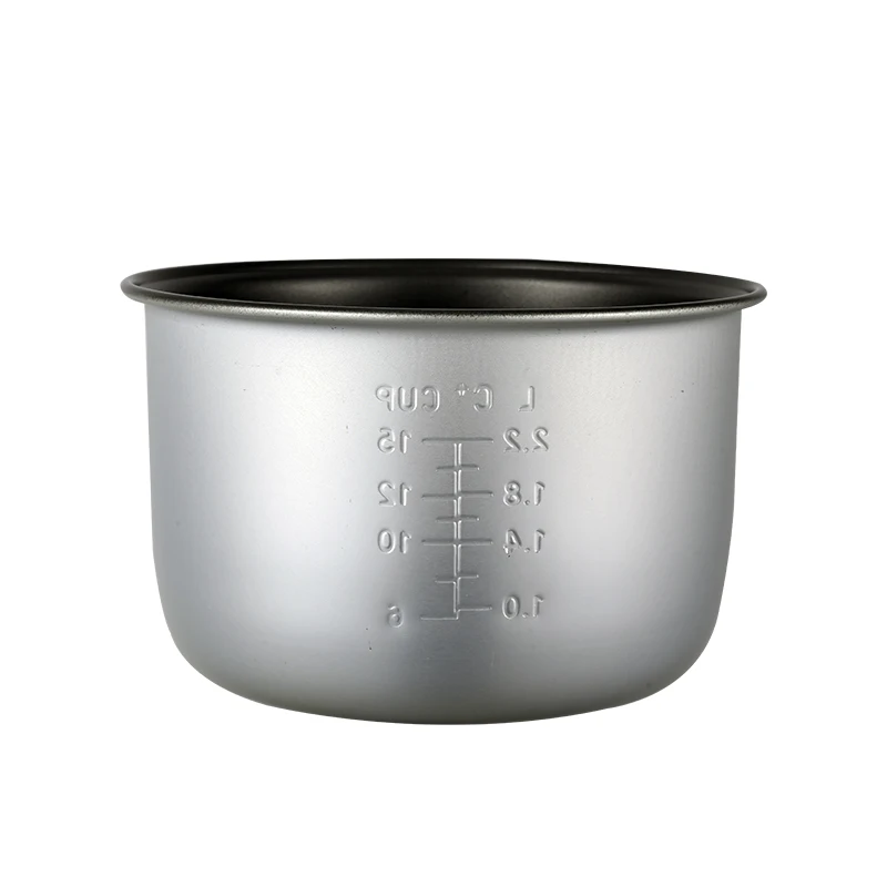  Aroma Housewares Housewares 1.0L / 4-cup Stainless