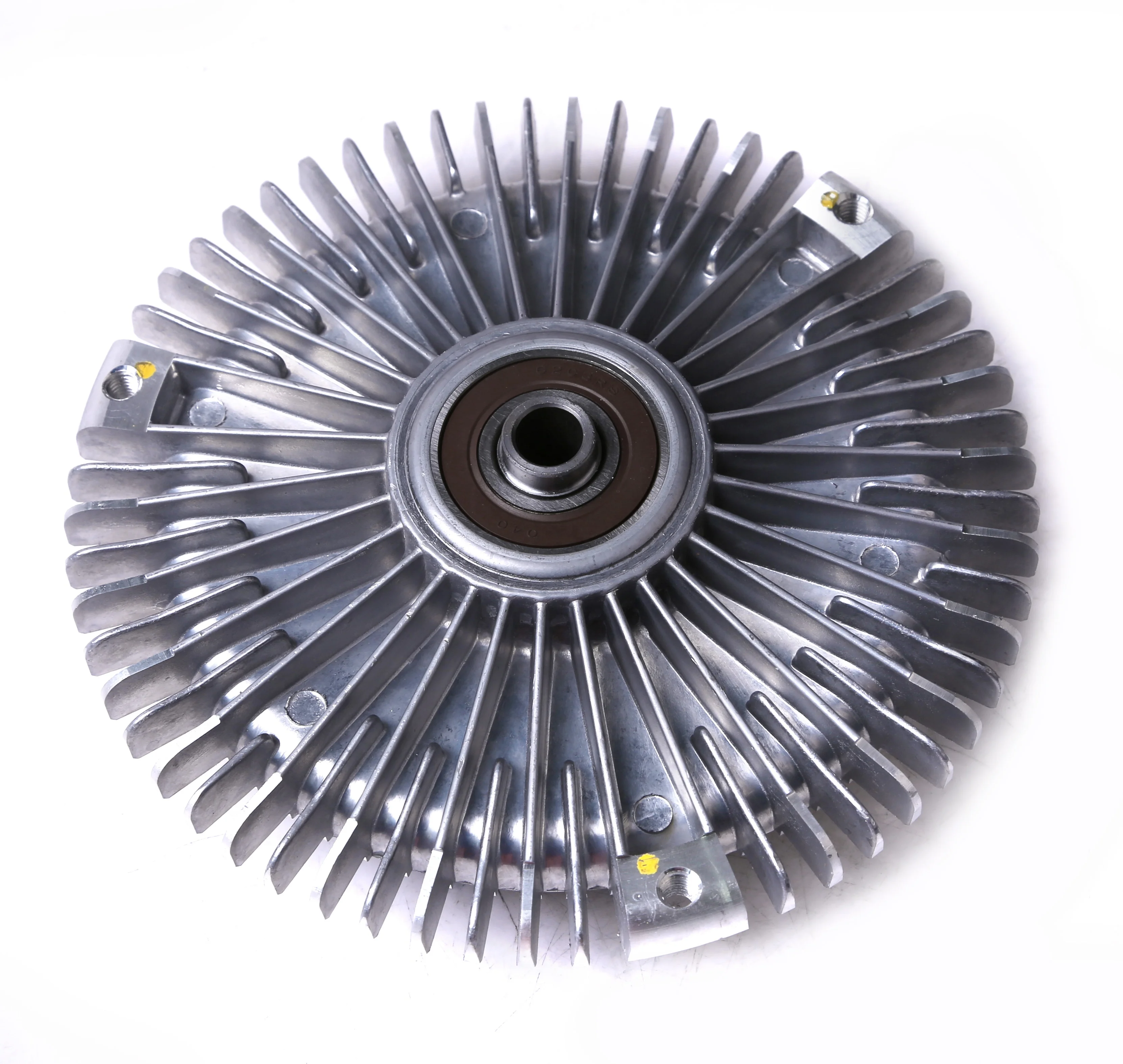 WXQP FENVA Fan Clutch 1022000222 for Mercedes T1 Platform