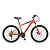 Rosso