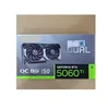 Radeon RX590