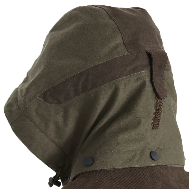 Кемпинг пеший Туризм Водонепроницаемая зимняя обувь; Женская дышащая флисовая водонепроницаемая верхняя одежда;