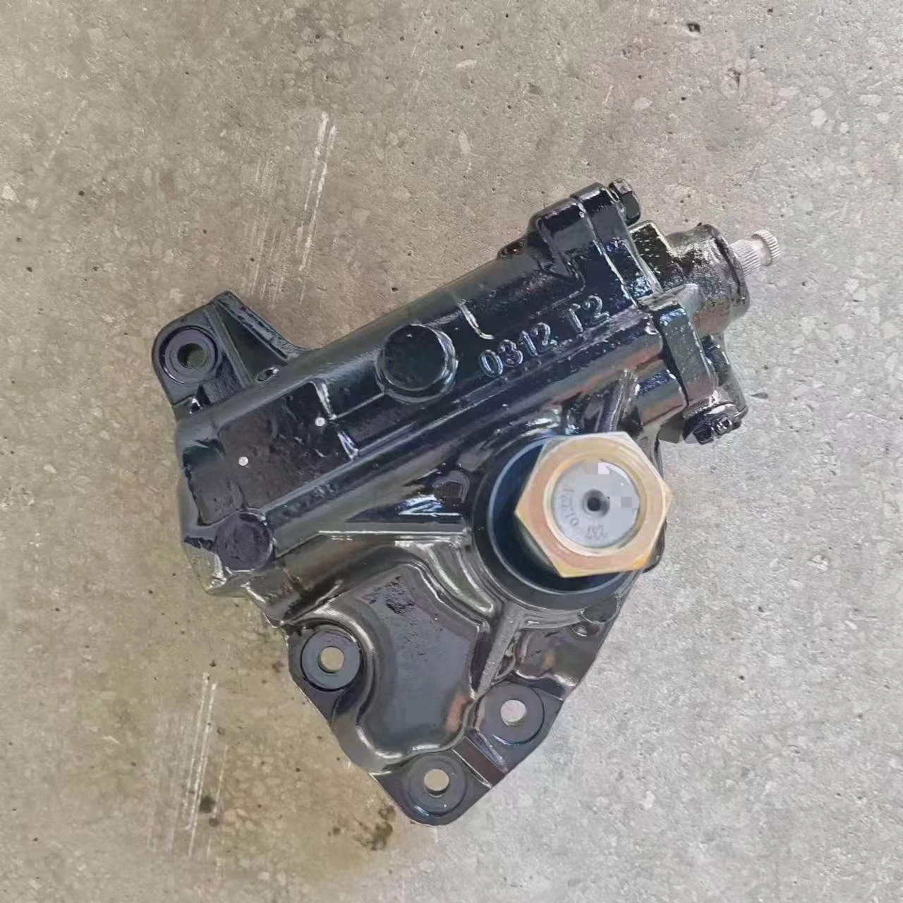 musasi•*¨*•.¸♬︎ Youtube thinks i'm not the real musashi😀 - YouTube