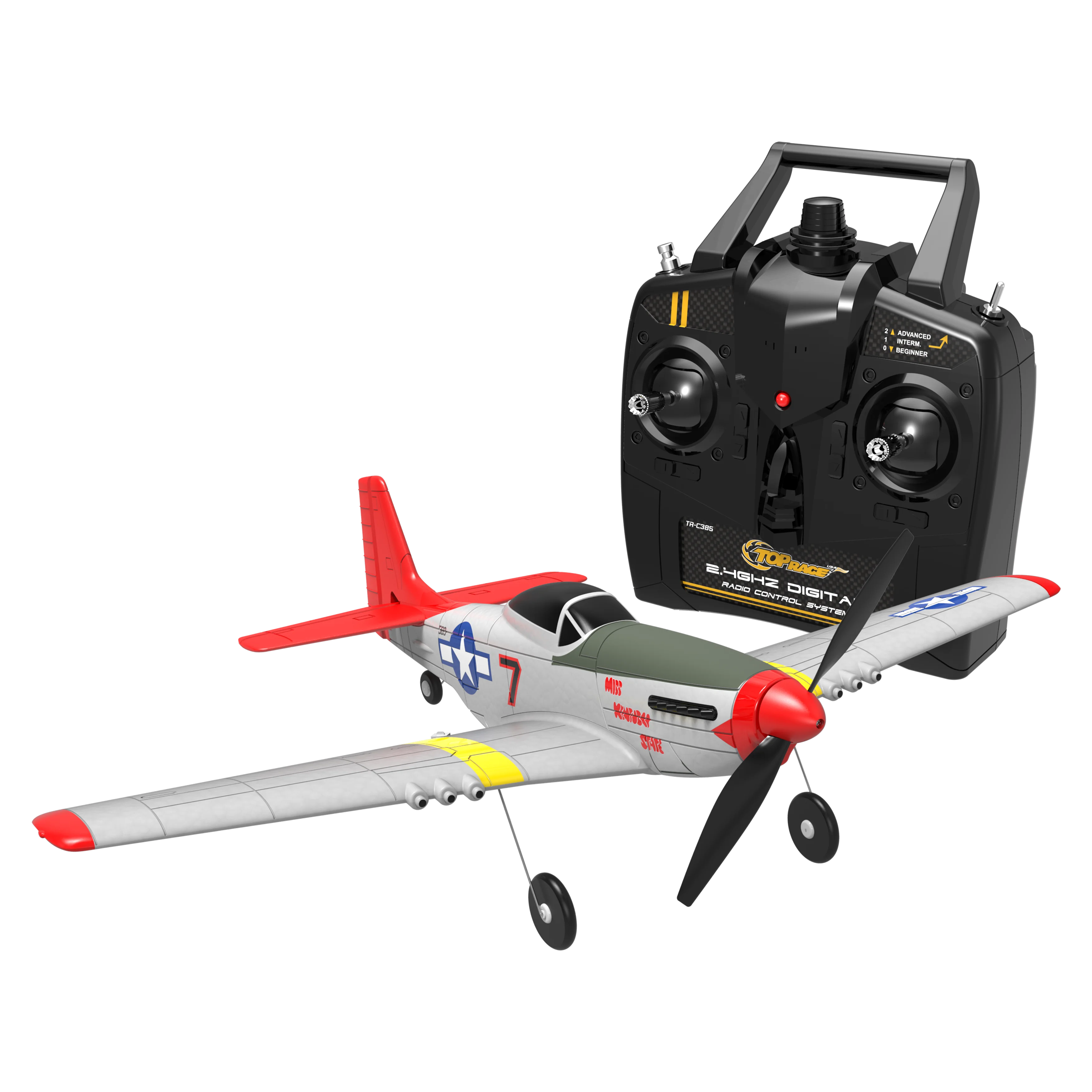 長野市三輪/善光寺下駅 NAVIGATAR PILOT OK MODEL 飛行機 エンジン機