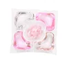 Five-in-One Cherry Flower 50 pieces in a box