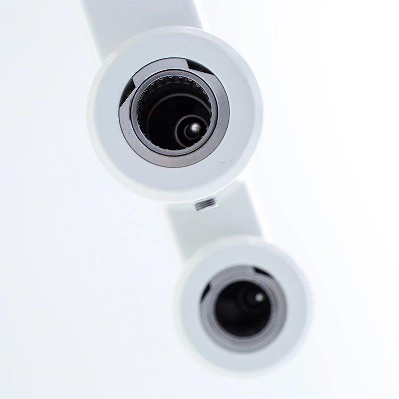 Operating Light Accessory;spring Loading Arm;balance Spring Arm