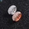 YY-ring-21