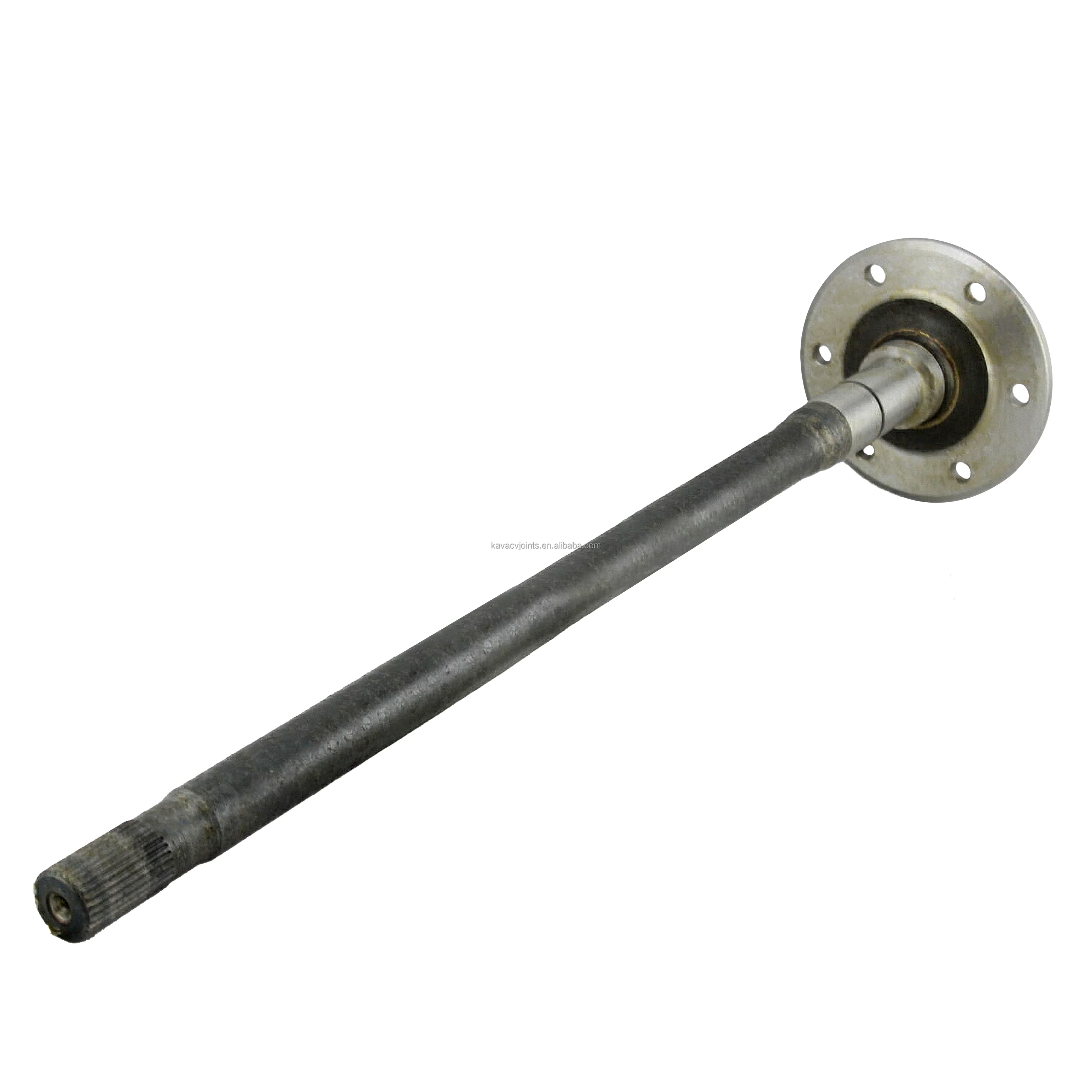 Kawacvjoints OEM 42311-87606 Rear CV Joint Axle for DAIHATSU