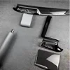 3 pieces