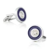 silver; CS-0018-GB01-WLC