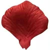 Vino rosso
