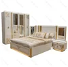 style 4