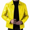 Amarillo