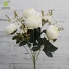 White, MOQ2000