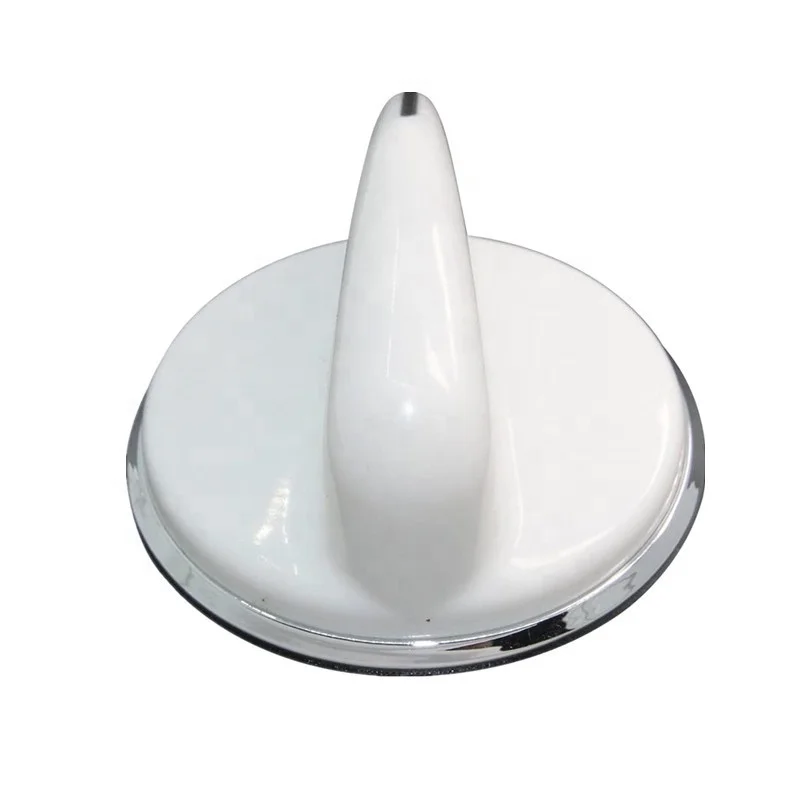 WE01X20378 Control Knob for General Electric Dryer Clothes Dryer Parts WE01X20378