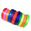 Many colors1