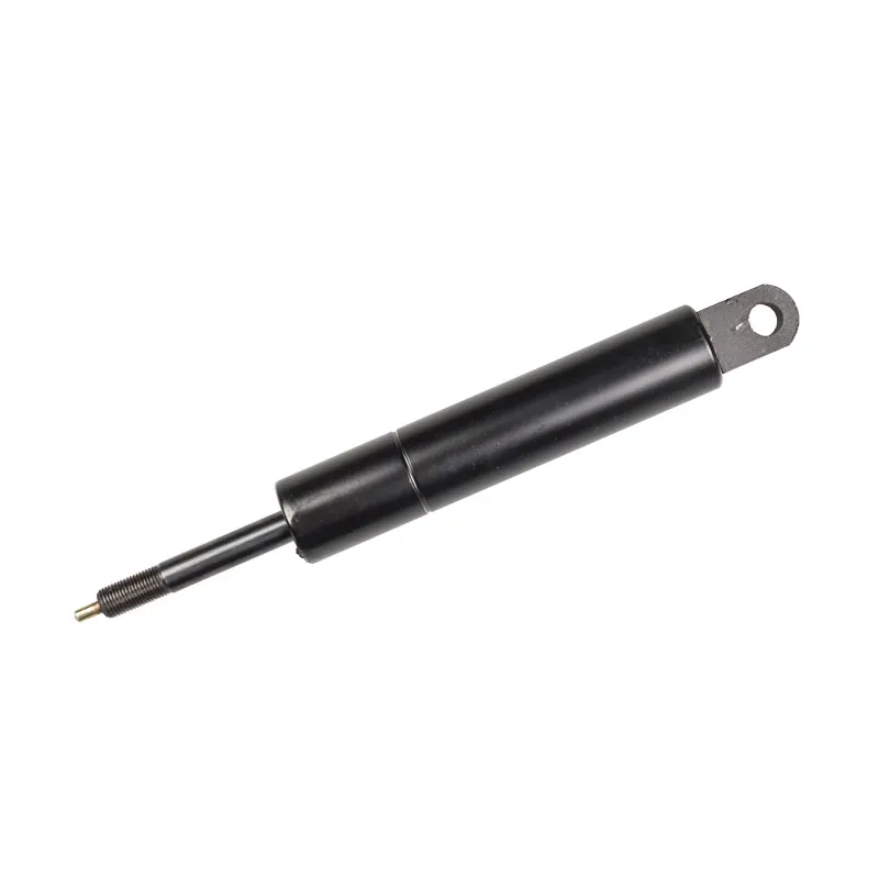 High Quality Lockable Gas Spring Short Lockable Gas Piston Spring Adjustable Lock