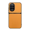Arancione