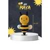 มัลติคัลเลอร์