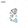 X017