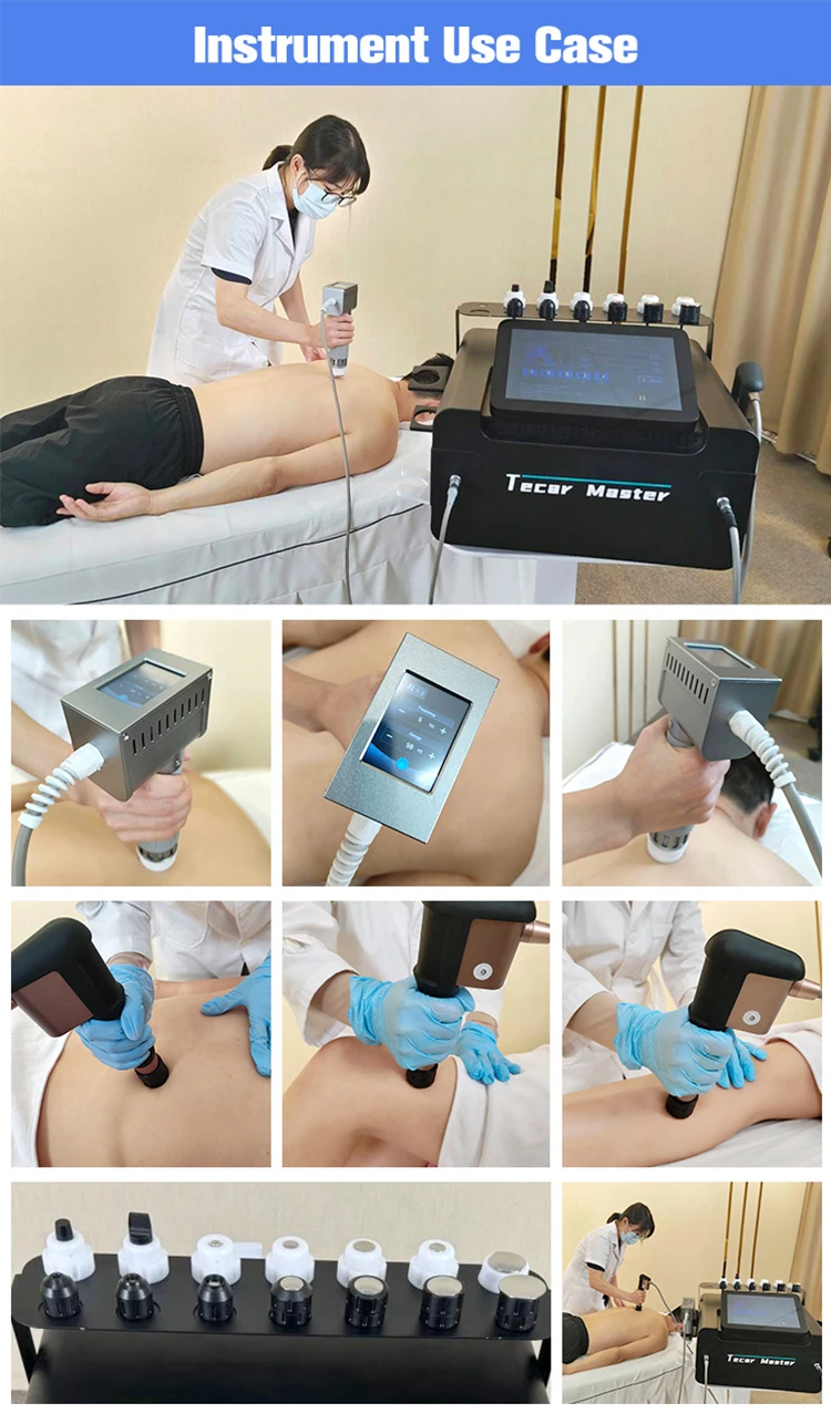 2025 Hot Selling Vibration Massage Weight Loss Electric Body Shaping Slimming Anti Cellulite With Vacuum Machine