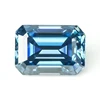 Sapphire Blue