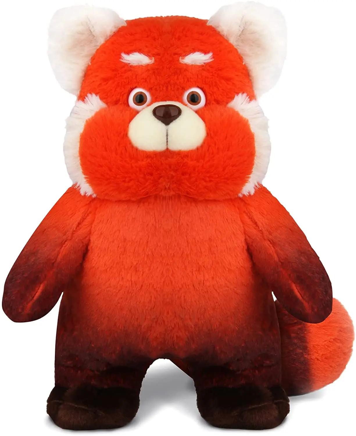 Raccoon Stuffed Animal Cuddly Cuddly Bear Puntoazulrestaurante Com