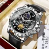 1418 Gris Plata S
