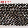 XYS-040-7