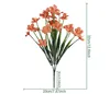 Naranja ahb2214-170-5
