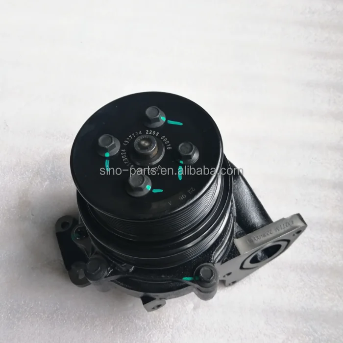 壺 Perfectrail 3707100xeg01b Car Auto Parts Sparking Plug for