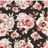 More Patterns Or Custom Design
