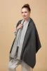 Dark Grey & Grey