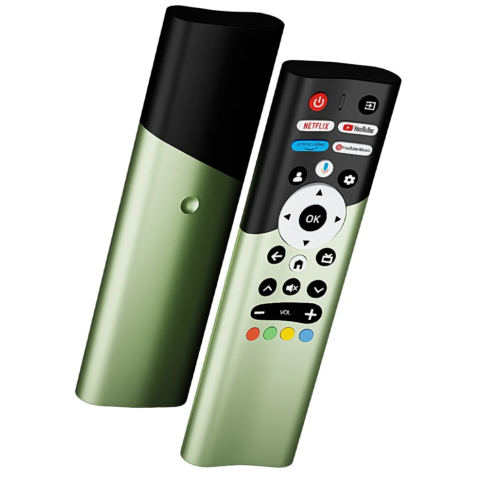 Hisense Smart TV Remote Control - Fire Stick 4k Amazon Hisense Smart TV Remote Control - Fire Stick 4k Amazon