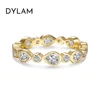 DY120809-S-G-WH