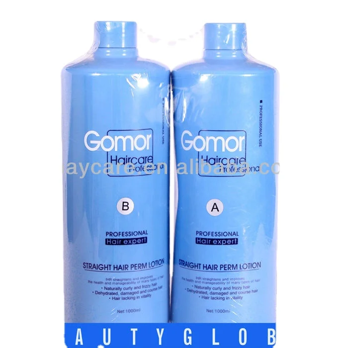 permanent hair straightening price in naturals