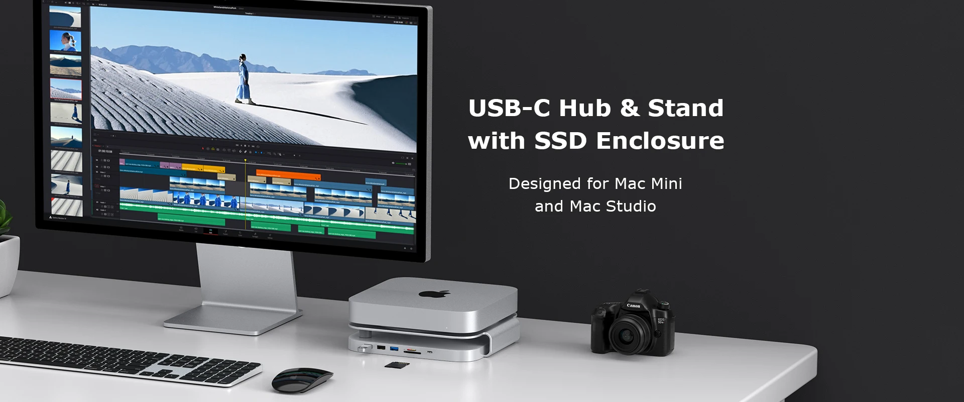 Apple Mac mini 2024 保証付き Apple Mac mini 2024 保証付き Apple Mac mini 2024 保証付き