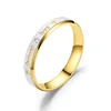 women-gold