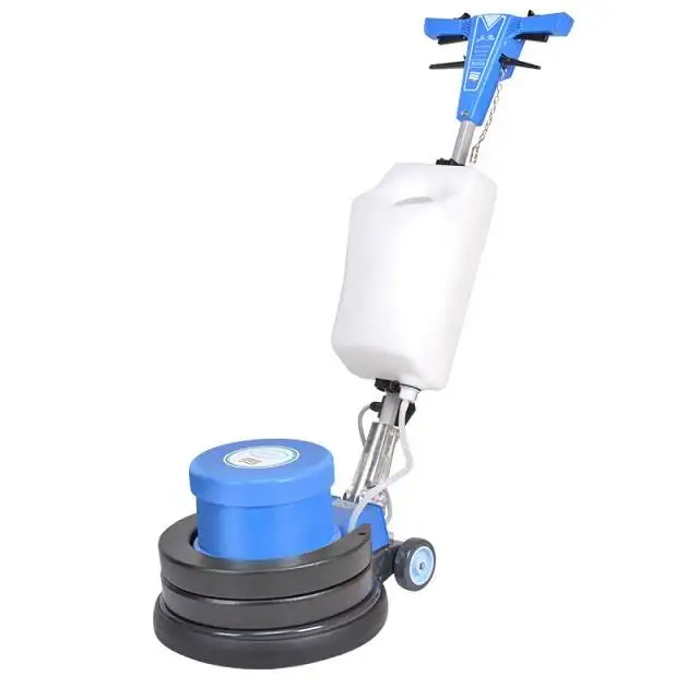 Amazon.com: Blizzard - Pulidora de aire para pulir granito, mármol, cuarzo,  y todas las piedras ES con funda, 4.0 in de diámetro, flexible, juego de  almohadillas de pulido, paquete de 3 unidades : Automotriz