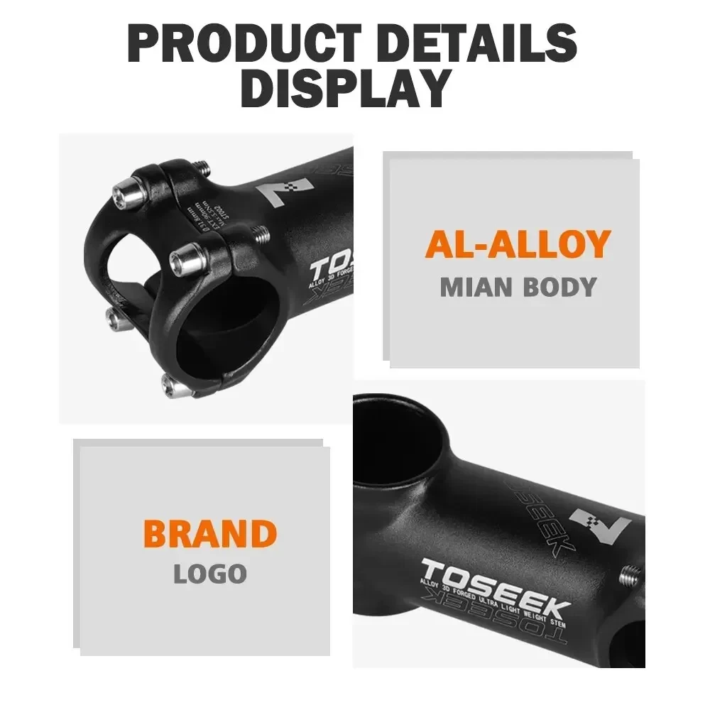Acier/alliage aluminium vélos de montagne Vélo VTT 29 27,5 - Chine Vélo de carbone, Mountain Bicycle Acier/alliage aluminium vélos de montagne Vélo VTT 29 27,5 - Chine Vélo de carbone, Mountain Bicycle