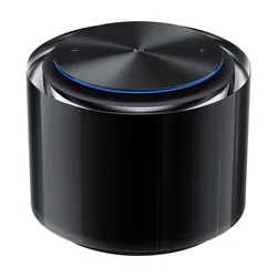 Оригинальный умный динамик Xiaomi Sound новейший портативный