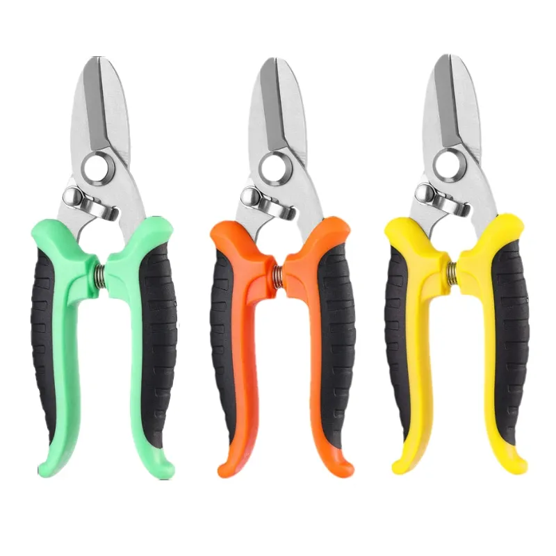 Tool Scissors -ph302