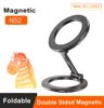 3D-Black-HOLD241