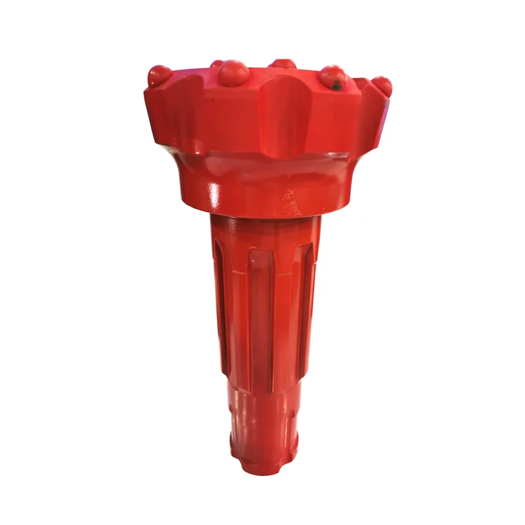 
 High Quality DTH Button deep rock drilling Bits for sale
