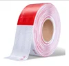 สีขาว