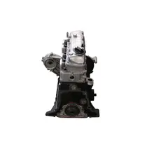 K21 Engine Assembly 10102-FU400 Sale Material Handling Equipment Parts with Engine Protrusion